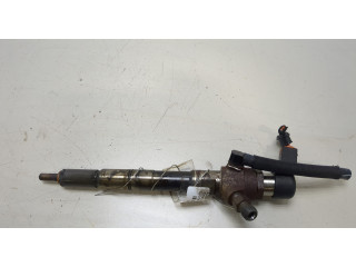 Форсунка топливная  Skoda Rapid    03L130277S     