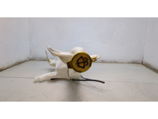 Бачок омывателя  Jeep Grand Cherokee 2010-2013    