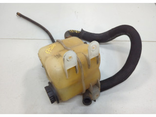 Бачок расширительный  Ford Explorer 2001-2006 3L2Z8A080AA   