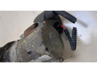 Стартер  Volkswagen Passat 6 2005-2010   02M911024C   