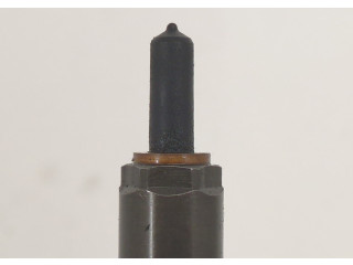 Форсунка топливная  Skoda Octavia (A7) 2013-2023    04L130277BF     