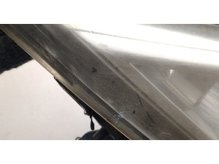 Фара передняя  Mazda 6 (GH) 2007-2012 левая 