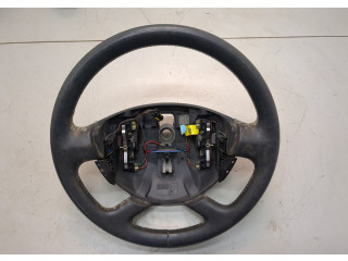 Руль Renault Laguna 2 2001-2007