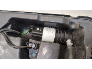 Бачок омывателя BMW 7 G11, G12 2015-2019 7377035
