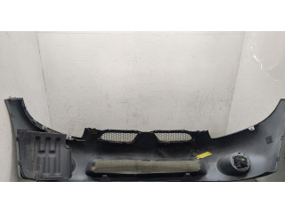 Бампер Mitsubishi Eclipse 2005-2011 передний