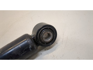 Стойка амортизатора Volkswagen Golf 5 2003-2009