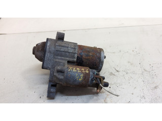 Стартер  Dacia Sandero 2013-2020 0.9  233000557R   