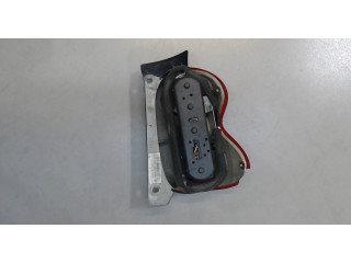 Задний фонарь Q0001728V007C99Y00 Smart Fortwo 1998-2007