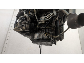 Генератор  Opel Antara 2006-2015           