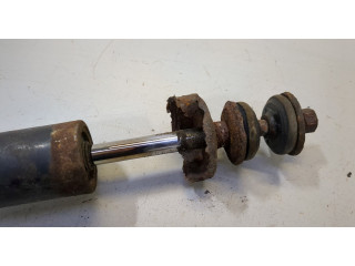 Стойка амортизатора  Mitsubishi Montero Sport / Pajero Sport 1996-2008 MR316549     