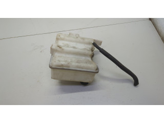 Бачок расширительный  Mazda 5 (CR) 2005-2010    