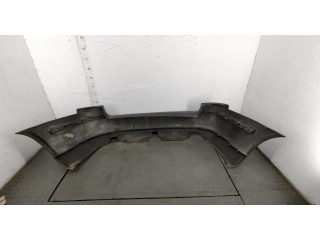 Бампер Skoda Octavia (A5) 2004-2013 задний