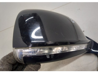 Зеркало боковое  Volkswagen Phaeton 2010-2016  правое           