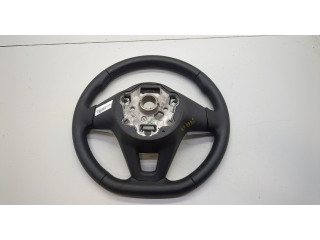 Руль  Volkswagen Jetta 7 2018-2025           5H0419089FR