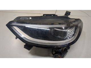 Фара передняя  Volkswagen ID.3 левая 