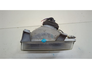 Фара передняя Ford Ranger 1998-2006 левая