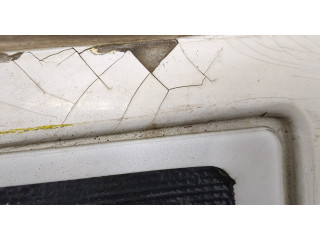 Бампер  Skoda Octavia (A5) 2008-2013 передний   