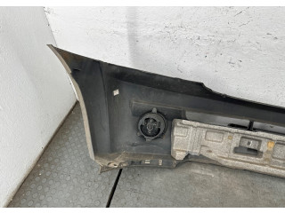 Бампер  KIA Sorento 2002-2009 передний   