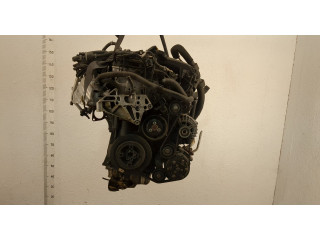 Форсунка топливная  Volkswagen Atlas 2017-2020         