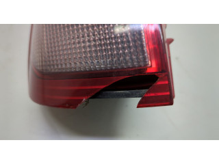 Задний фонарь