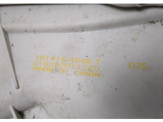 Фара передняя  Toyota Camry V40 2006-2011 левая 