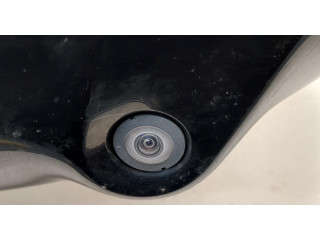 Зеркало боковое  Infiniti FX 2008-2013  правое           