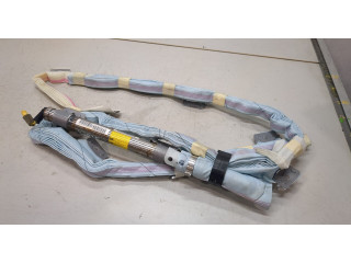 Подушка безопасности боковая (шторка) Lexus IS 2005-2013