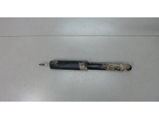 Стойка амортизатора SsangYong Rexton 2001-2007 2.7 дизель