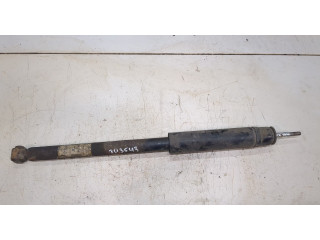 Стойка амортизатора Honda Civic 2006-2012