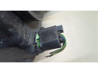 Фара передняя  Ford Fusion 2002-2012 правая 