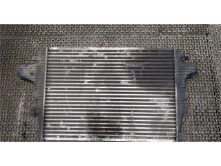 Интеркулер Alfa Romeo 159 2.4 50507299