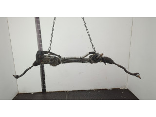    Рейка рулевая без г/у  Lincoln MKZ 2016-2020      