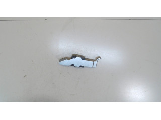 Блок комфорта Infiniti QX50 2015-2017 285001BA0A