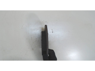 Диск тормозной  Ford Scorpio 1986-1994 2.0  задний    5022949      