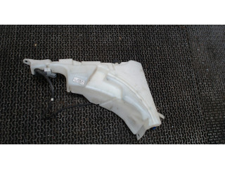 Бачок омывателя Jaguar XF 2007–2012 8X2317B613AF 4.2