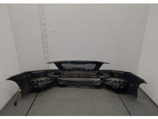 Решетка радиатора  KIA Optima 3 2010-2015          