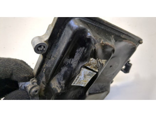 Блок управления двигателем  Volvo XC60 2017-     