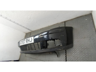 Бампер Volkswagen Golf 5 2003-2009 передний