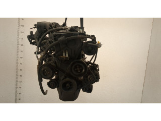 Генератор Hyundai Coupe (Tiburon) 2002-2009 3730022650