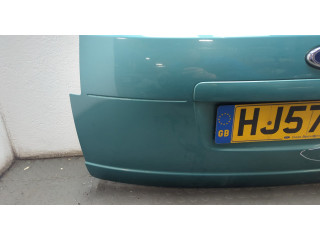 Замок багажника Ford C-Max 2002-2010