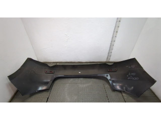 Бампер  Acura RDX 2006-2013 задний   