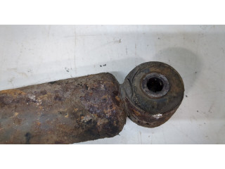 Стойка амортизатора Jeep Liberty 2002-2006