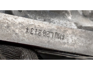 Генератор  Lincoln Corsair 2019-           