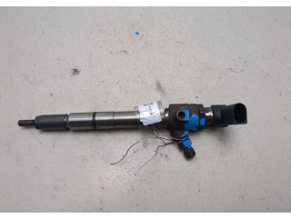 Форсунка топливная  Skoda Fabia 2007-2014    03L130277B     