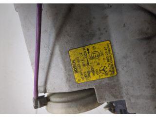 Фара передняя Mercedes SLK R170 1996-2004 правая