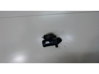 Стартер Citroen C4 Picasso 2006-2013 1.6 9663528880