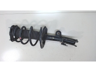 Стойка амортизатора Lexus NX 4851079295, 4813178050 2 бензин