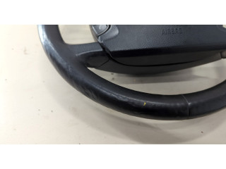 Руль BMW 7 E65 2001-2008 32346761763, 32346761747