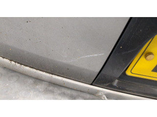 Замок багажника  Audi A6 (C5) 1997-2005       