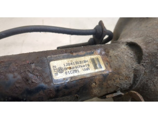 Стойка амортизатора  Volkswagen Golf 4 1997-2005 1J0413031BH     